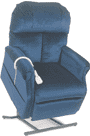 Recliner 2