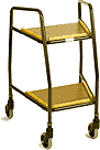 Trolley 2