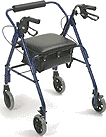 Walker 1