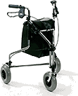 Walker 2
