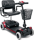 Scooter 2